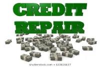 Credit Repair Upland image 3